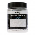 Water Effects 26201